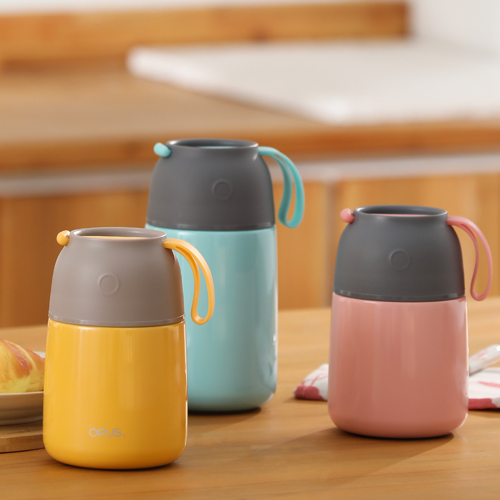 How to Use the Thermos Correctly? Maibo Industrial Co., Ltd