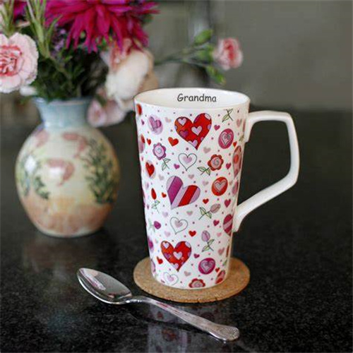 14-2-bone china mugs