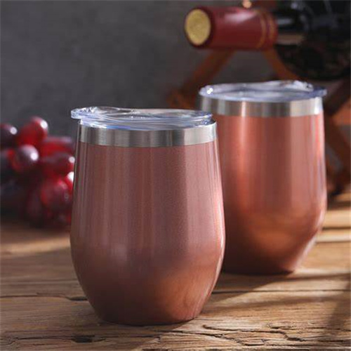 11-2-wine glass tumbler