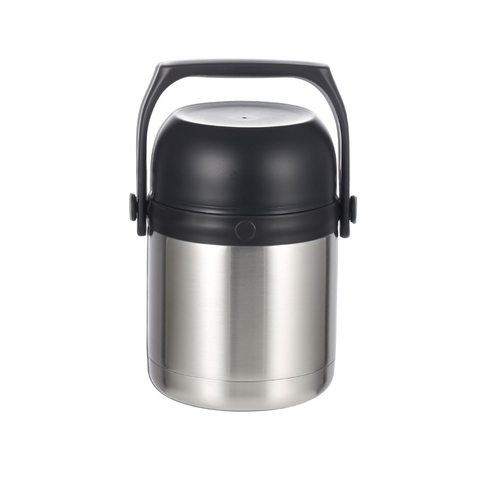 SH878 1200ml 1800ml Double Wall Insulated Stainless Steel Thermos Food Jar Buy stainless steel