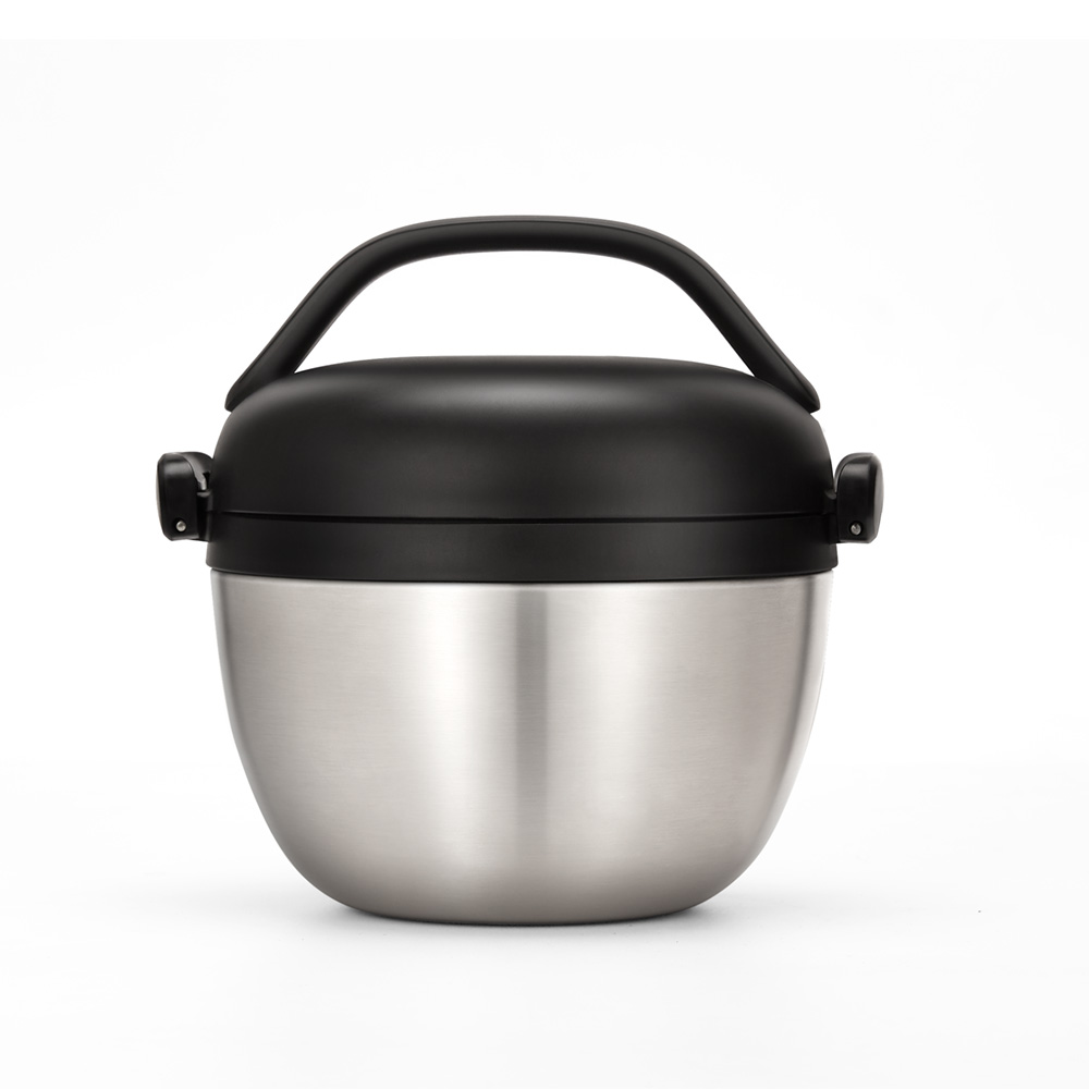 best vacuum lunch box