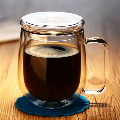 9-2-glass thermos