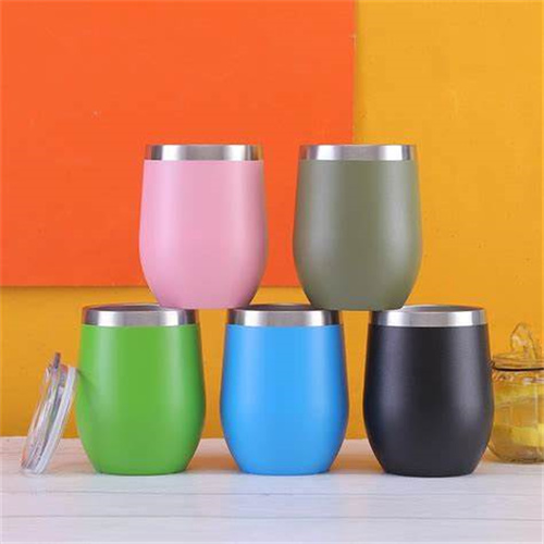 11-3-wine glass tumbler